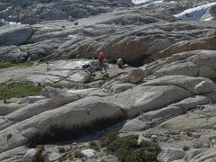 MineralKingLoop 238